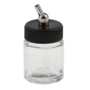 New 0.35mm 22cc Airbrush Kit Body Art Makeup Spray Gun Kit for Painting Drawing