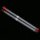 Professional 0.2mm/0.3mm/0.5mm Dual action AirBrush Spray Gun Paint Kit Complete Set for Makeup Tattoo Nail Cake Paint Art