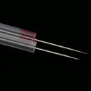Professional 0.2mm/0.3mm/0.5mm Dual action AirBrush Spray Gun Paint Kit Complete Set for Makeup Tattoo Nail Cake Paint Art