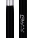 Professional Mascara Concealer Powder Contour Comestic Brushes for Eye Nose Eyeshadow Eyelash Eyeliner Eyebrow Makeup