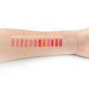 12 Colors Professional Lipliner Waterproof Lip Liner Pencil Makeup Set Tool