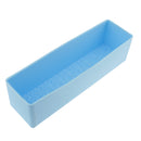 Rose Pattern Toast Silicone Soap Mold Loaf Cake Baking Bread DIY Tool Chocolate Mould New