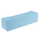 Rose Pattern Toast Silicone Soap Mold Loaf Cake Baking Bread DIY Tool Chocolate Mould New