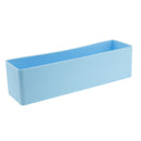Rose Pattern Toast Silicone Soap Mold Loaf Cake Baking Bread DIY Tool Chocolate Mould New