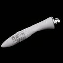 Electric Vibration Eye Face Massager Pen Anti-Ageing Wrinkle Lift Skin Care