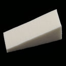Professional Manicure Sponge Seal Gradient Nail Art Transfer Stamp Set Tool
