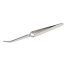 Stainless Steel Nail Repair-Clamp Tweezer Nail Art Multi Function Pincher