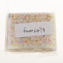 50 pieces Mixed 3D Nail Art Sticker for Nails Decoration Manicure DIY Design