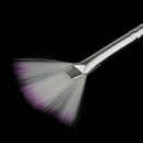 7 Pieces Professional Light Therapy Pen Gel Nail Brush Nail Art Painting Brushes Pen Set