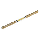 Women Girls Professionals Beginners Use Nail Art Painting Drawing DIY Nail Art Accessories Nail Art Pen Brush Yellow