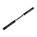 Women Girls Professionals Beginners Use Nail Art Painting Drawing DIY Nail Art Accessories Nail Art Pen Brush Black