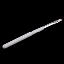 10 Pieces Salon Nail Art Phototherapy Brushes Pens UV Gel Drawing Painting Tool for Nail Art DIY Design