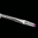 10 Pieces Salon Nail Art Phototherapy Brushes Pens UV Gel Drawing Painting Tool for Nail Art DIY Design