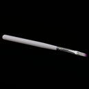 10 Pieces Salon Nail Art Phototherapy Brushes Pens UV Gel Drawing Painting Tool for Nail Art DIY Design