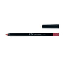 1.8g Waterproof Long-lasting Lipliner Lipstick Pencil Makeup Accs 4