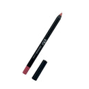 1.8g Waterproof Long-lasting Lipliner Lipstick Pencil Makeup Accs 4