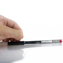 1.8g Waterproof Long-lasting Lipliner Lipstick Pencil Makeup Accs 4