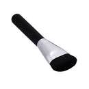 Makeup Soft Hair Blush Face Powder Foundation Concealer Cosmetic Blending Brush Beauty Tool
