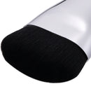 Makeup Soft Hair Blush Face Powder Foundation Concealer Cosmetic Blending Brush Beauty Tool