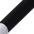 Makeup Soft Hair Blush Face Powder Foundation Concealer Cosmetic Blending Brush Beauty Tool