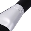 Makeup Soft Hair Blush Face Powder Foundation Concealer Cosmetic Blending Brush Beauty Tool