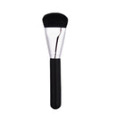 Makeup Soft Hair Blush Face Powder Foundation Concealer Cosmetic Blending Brush Beauty Tool