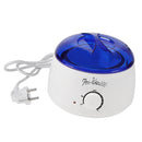 Pro Portable Electric Mini Salon Spa Hair Removal Hot Paraffin Wax Waxing Warmer Heater Pot Machine Epilator