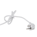 Pro Portable Electric Mini Salon Spa Hair Removal Hot Paraffin Wax Waxing Warmer Heater Pot Machine Epilator