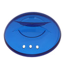Pro Portable Electric Mini Salon Spa Hair Removal Hot Paraffin Wax Waxing Warmer Heater Pot Machine Epilator