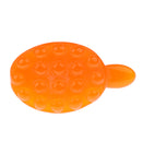 Natural Resin Guasha Full Body Scraping Massage Neck Trigger Point Massager