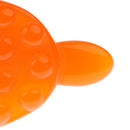 Natural Resin Guasha Full Body Scraping Massage Neck Trigger Point Massager