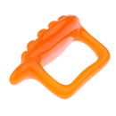 Natural Resin Guasha Full Body Scraping Massage Neck Trigger Point Massager