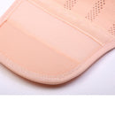 Women Pregnancy Maternity Waist Abdomen Back Support Belt Tummy Belly Waist Brace Band M