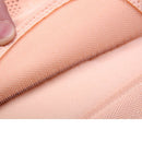 Women Pregnancy Maternity Waist Abdomen Back Support Belt Tummy Belly Waist Brace Band M