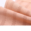 Women Pregnancy Maternity Waist Abdomen Back Support Belt Tummy Belly Waist Brace Band L