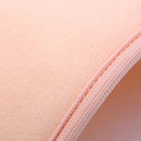 Women Pregnancy Maternity Waist Abdomen Back Support Belt Tummy Belly Waist Brace Band L