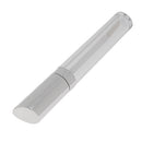 2 Pieces Clear Empty Lipstick Lip Oil Lip Gloss Tubes Lip Balm Bottles 5ML