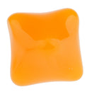 Comfort Squeeze Stress Ball Trigger Point Hand Massage Deep Tissue Finger Hand Gripper Exercise Stress Relax Tool