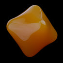 Comfort Squeeze Stress Ball Trigger Point Hand Massage Deep Tissue Finger Hand Gripper Exercise Stress Relax Tool