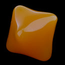 Comfort Squeeze Stress Ball Trigger Point Hand Massage Deep Tissue Finger Hand Gripper Exercise Stress Relax Tool