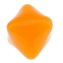Comfort Squeeze Stress Ball Trigger Point Hand Massage Deep Tissue Finger Hand Gripper Exercise Stress Relax Tool