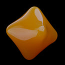 Comfort Squeeze Stress Ball Trigger Point Hand Massage Deep Tissue Finger Hand Gripper Exercise Stress Relax Tool