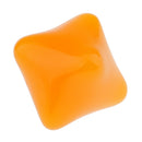 Comfort Squeeze Stress Ball Trigger Point Hand Massage Deep Tissue Finger Hand Gripper Exercise Stress Relax Tool