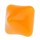 Comfort Squeeze Stress Ball Trigger Point Hand Massage Deep Tissue Finger Hand Gripper Exercise Stress Relax Tool