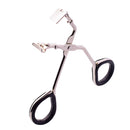 Professional Eyelash Curler Clip False Eyelashes Curling Cosmetic Makeup Beauty Tool for Women Lady