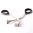 Professional Eyelash Curler Clip False Eyelashes Curling Cosmetic Makeup Beauty Tool for Women Lady