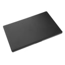 DIY 6 Grids Empty Magnetic Cosmetics Makeup Eyeshadow Eye Shadow Blush Face Powder Lip Gloss Aluminum Palette Pans