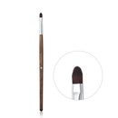 Professional Makeup Concealer Highlight Powder Cream Eyeliner Comestic Brush Beauty Comestic Tool