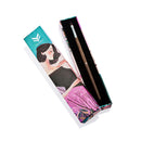 Professional Makeup Concealer Highlight Powder Cream Eyeliner Comestic Brush Beauty Comestic Tool
