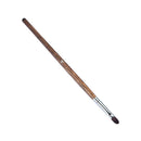 Professional Makeup Concealer Highlight Powder Cream Eyeliner Comestic Brush Beauty Comestic Tool
